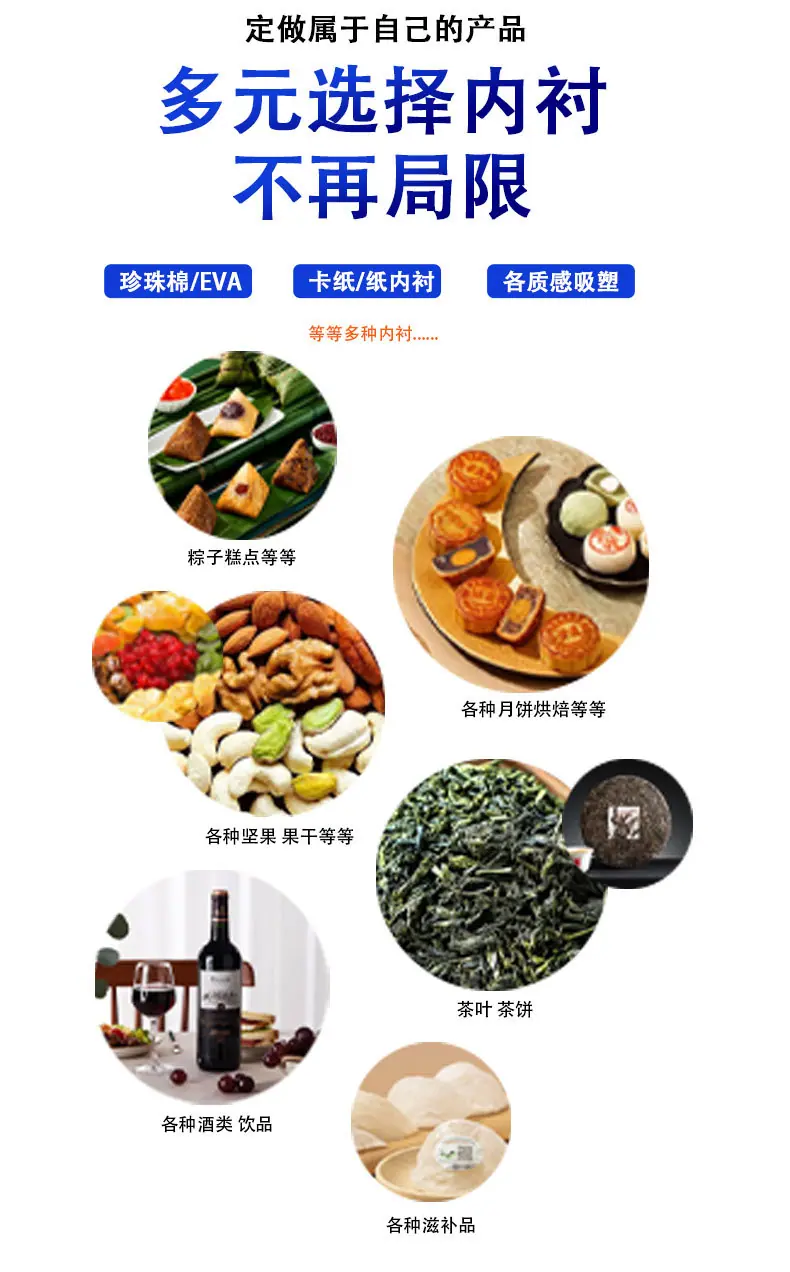 微信图片_20251229164129_783_100.jp