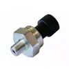 Modelo aplicable Tyrannosaurus 507 tapón de aire a presión JC010-BL507-2610
