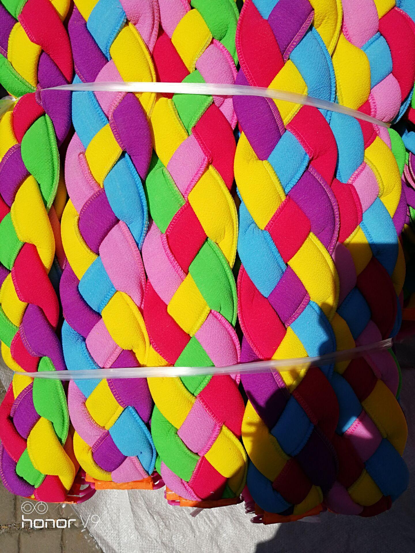 QQ图片20170831160153