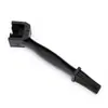 Escova de Corrente para Motocicleta e Bicicleta Escova de Limpeza de Corrente para Bicicleta Acessórios Equipamento Limpeza de Carro Escova de Cabeça Quadrada