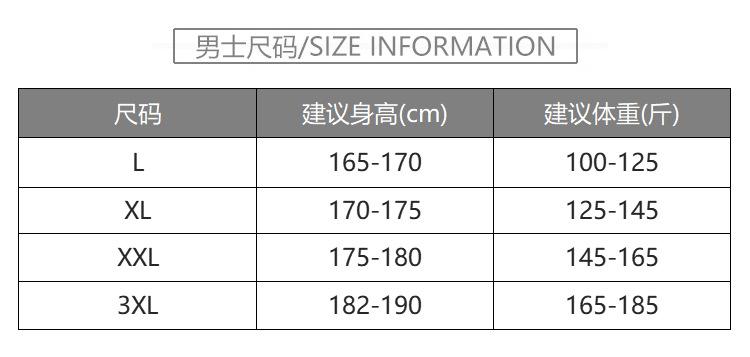 gm6WifKnzdTvlDvXUnfQc7U+L0498JzUN854