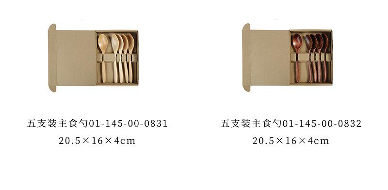 7 规格分类 (注）-2.jpg
