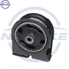 12361-74340 1236174340 Buje de Soporte de Motor adecuado para Toyota RAV4 1994-