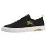 Sapatos Masculinos 2026 Novo Estilo Primavera Estilo Chinês Respiráveis Sapatos Xadrez Cadarço Frontal Sapatos Masculinos de Cano Baixo Casual Lona