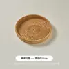Adornos de Mesa Cortinas Accesorios para Fotos Escena de Disparo de Ambiente Producto de Maquillaje Belleza Fondo de Fotografía Decoración
