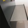 Spot novo forno uv caixa de cura uv forno uv potência opcional