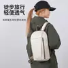 Mochila de Montañismo para Exteriores Mochila Ligera para Senderismo Mochila de Escalada Mochila Ligera para Senderismo y Viajes Gran Capacidad Mochila Deportiva para Exteriores