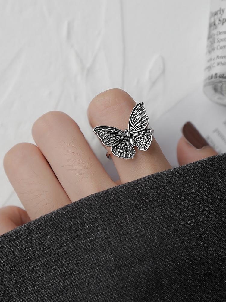 O1CN01YyPKgK1P6JxTqPbCA_!!1047