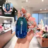 Adecuado para juego de llaves moderno 2021 nuevo ix35 Festa séptima generación Elantra ix25 hebilla de carcasa de coche