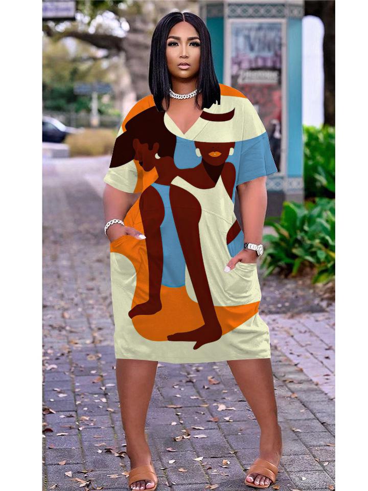 LQ1AD48978.png