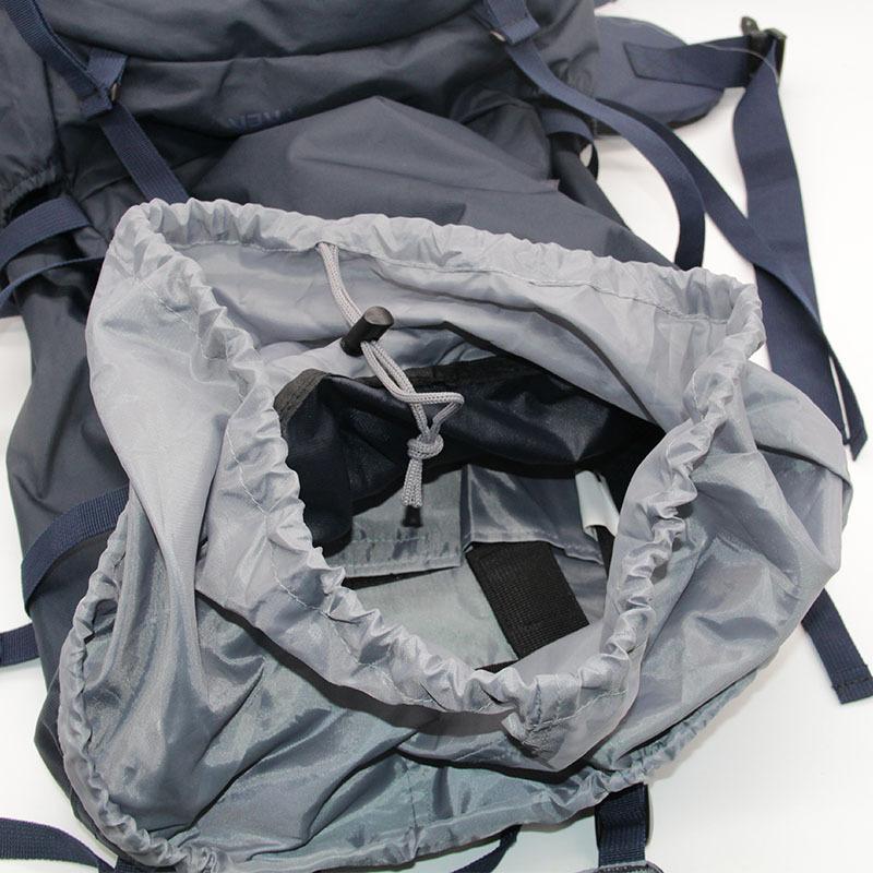 未标题-11_0025_IMG_9894