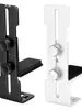Soporte para Tarjeta Gráfica L8 para Caja de Computadora de Habitación con Vista al Mar, Soporte Metálico Fijo para Posición de Ventilador de 12 cm para Prevenir la Caída y Deformación de la Tarjeta Gráfica