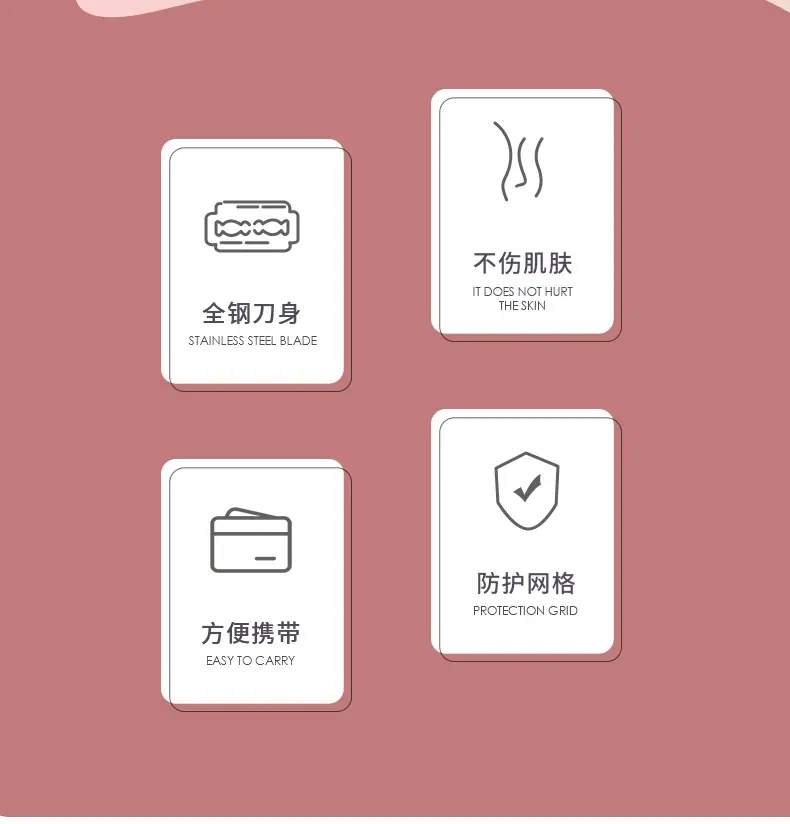 W01798详情页_02.jpg