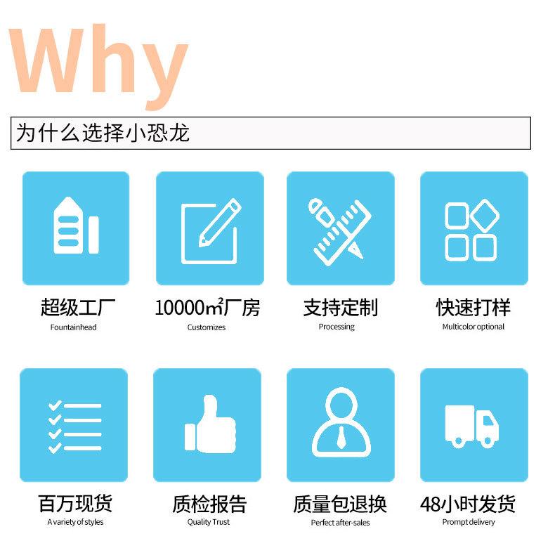 838d7f55a460070f2ab0e07bae3829