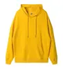 Sudadera con capucha transfronteriza de 260G, suelta, estilo oversize, manga larga, otoño e invierno, unisex, estilo americano, marca de moda, sudadera con hombros caídos