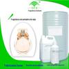 Fragrância Anjo Charmoso, Fragrância Diária, Fragrância Concentrada de Vela de Alta Concentração, Intensificador de Fragrância, Fragrância de Imitação, Perfume de Fábrica de Fragrâncias