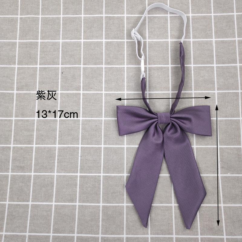 10 紫灰.jpg