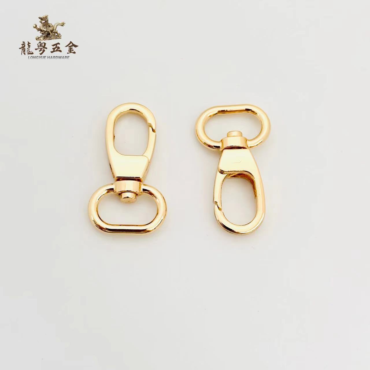 微信图片_202504221824352