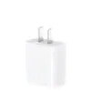 Cargador de 20W Cabeza de Carga Rápida PD Adecuado para Apple 12/13/14promaxXR Cable de Carga para Teléfono Móvil Juego al por Mayor