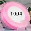 1.5cm 5 Hilo de cinta de chifón transparente tejido a mano DIY hilo para sombrero hilo para bolsa lana hilo para decoración de boda