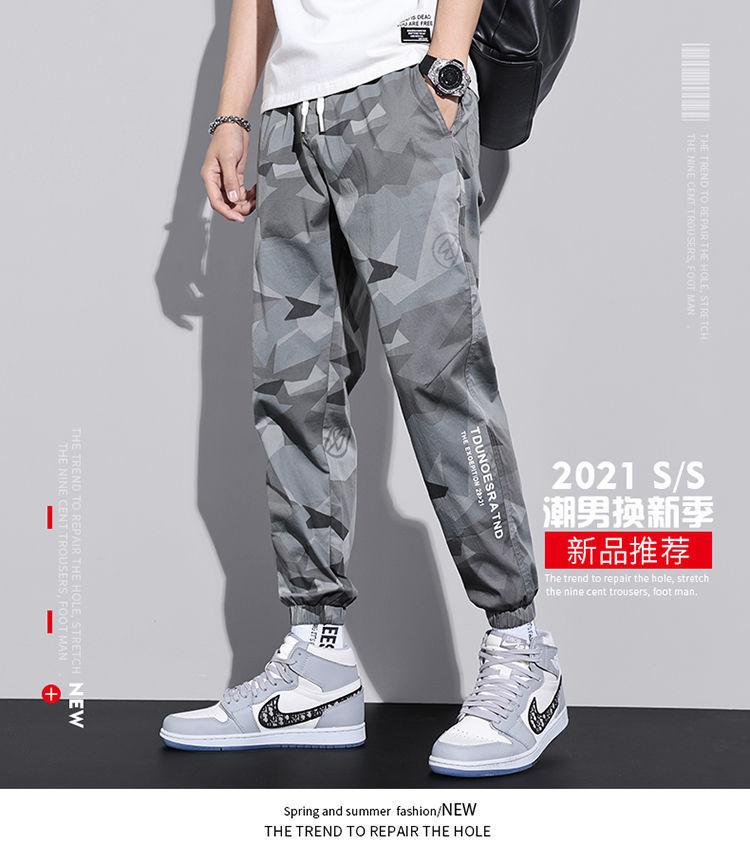 gm6Uj/OnzNRHr0wSH1HhyZZDMjynNnAR2Flk