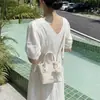 Bolsas de Lujo para Mujer 2026 Nueva Moda Tendencia Primavera Nicho Moda Bolso de Mano Lujo Ligero Bolso Cruzado Bolso Cubo