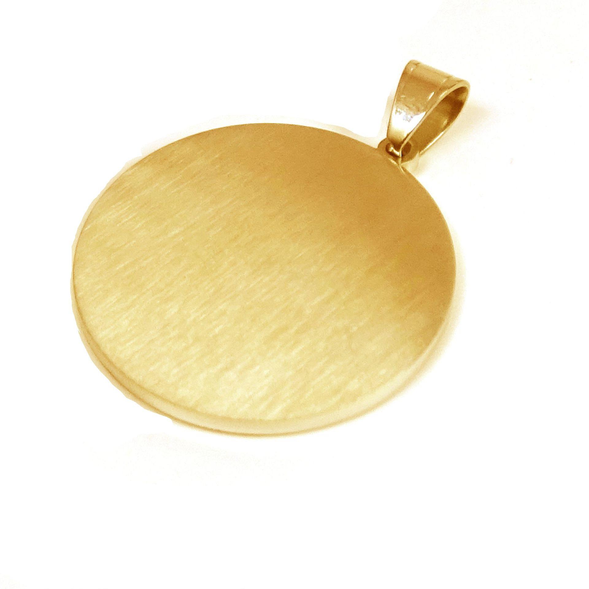 23153425842_459845966