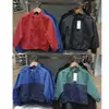 Mismo Estilo~Ropa Infantil/Niños/Niñas Chaqueta Casual Holgada de Nailon Chaqueta 457664 / 454360
