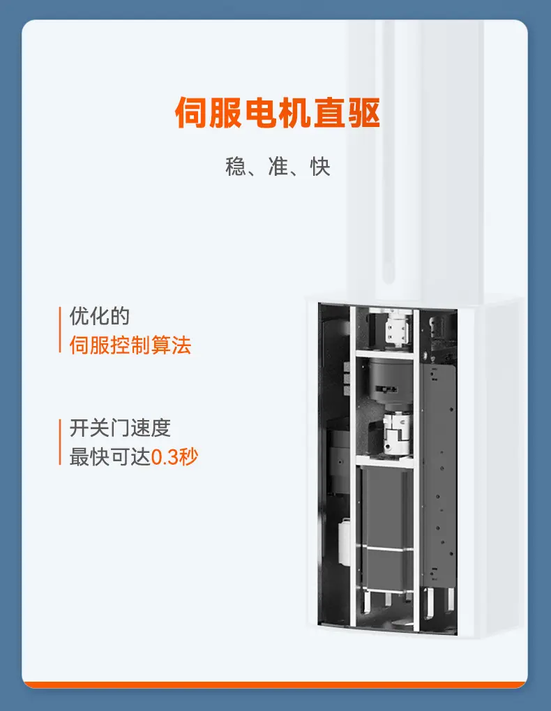 闸机详情01_05