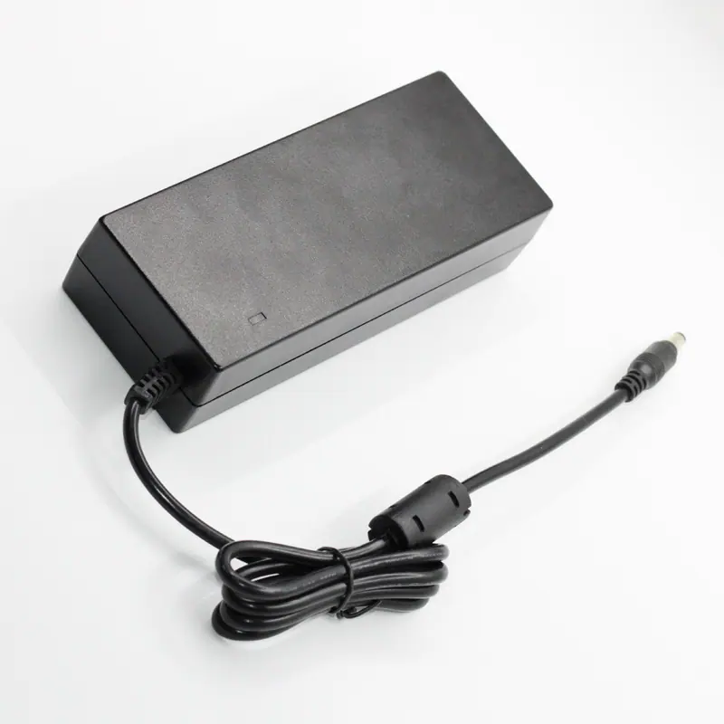 120W