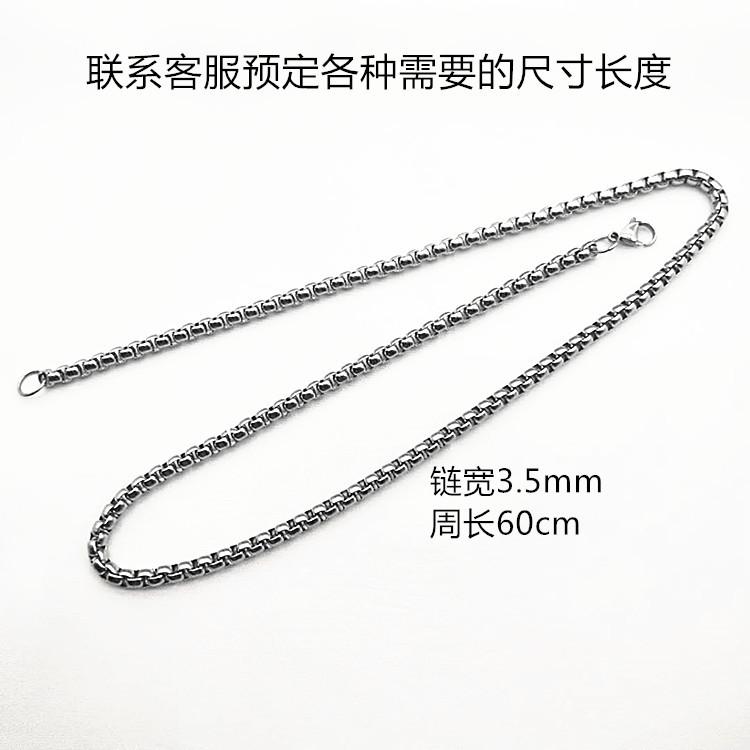 6d00eb7dbad960ac0650a98f590d85