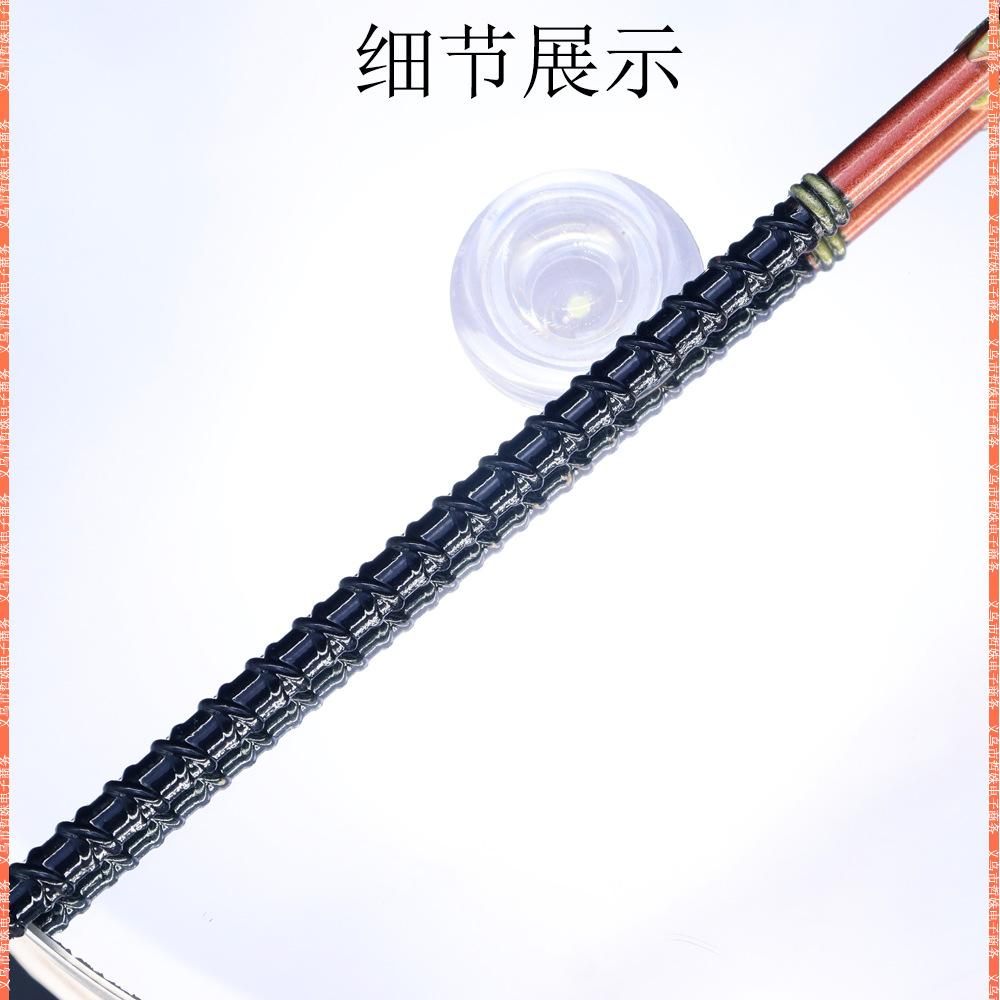 22cm火海冲锋枪 (11).jpg