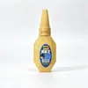 Cola Doméstica Forte Soldagem Universal King para Sapatos Metal Plástico Madeira Pedra Vidro Adesivo de Secagem Rápida