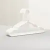Perchas para Ropa de Niños, Perchas Medianas y Grandes para Ropa de Bebé y Niños, Perchas para Ropa de Recién Nacidos, Pequeños Colgadores de Ropa sin Marca, Tendederos