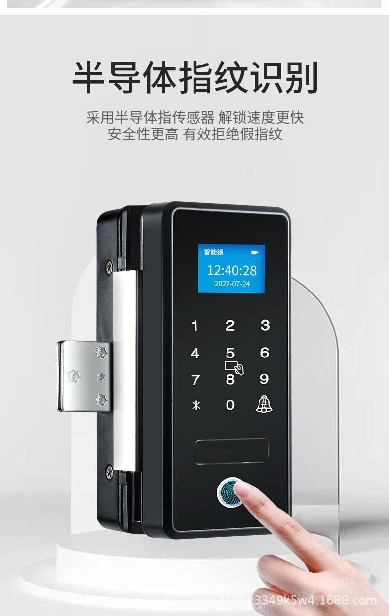 A2详情