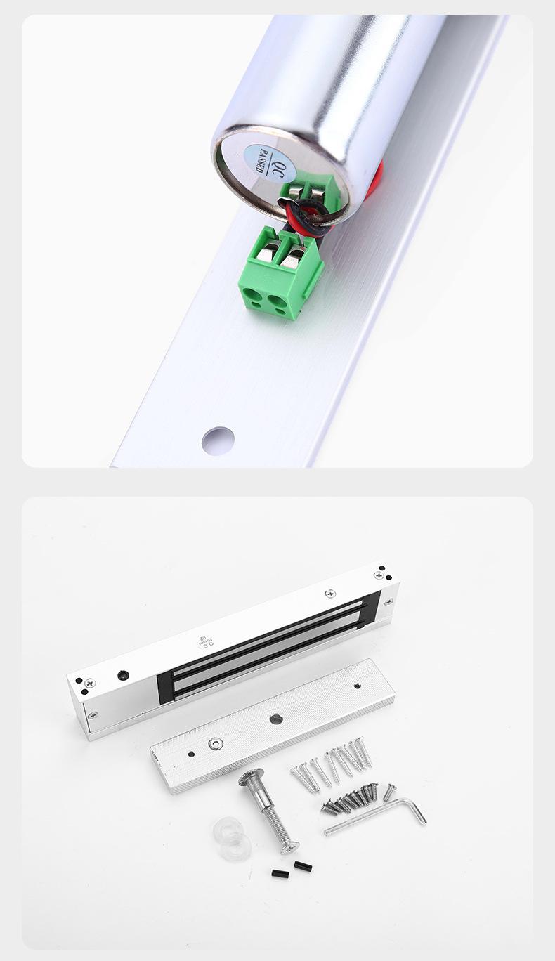 详情_15.jpg