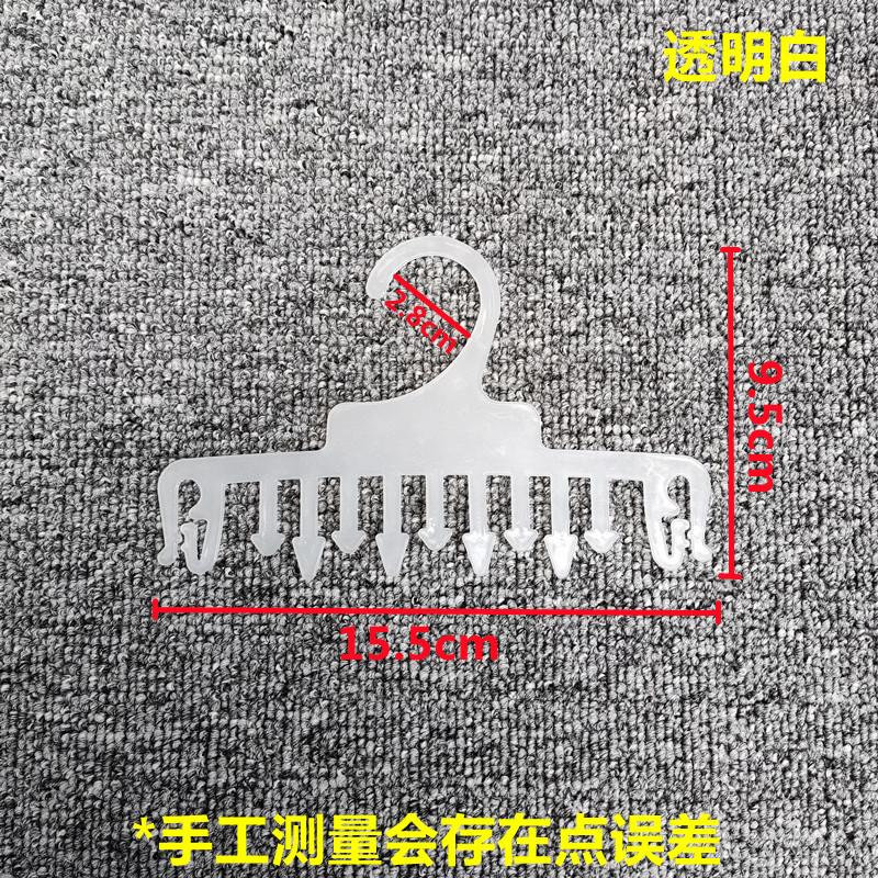 IMG_20211123_141948_副本