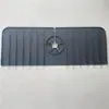 Amazon Tapete de Silicone Explosivo para Ralo de Pia Anti-respingo Tapete de Silicone Cozinha Impermeável Tapete Seco para Drenagem
