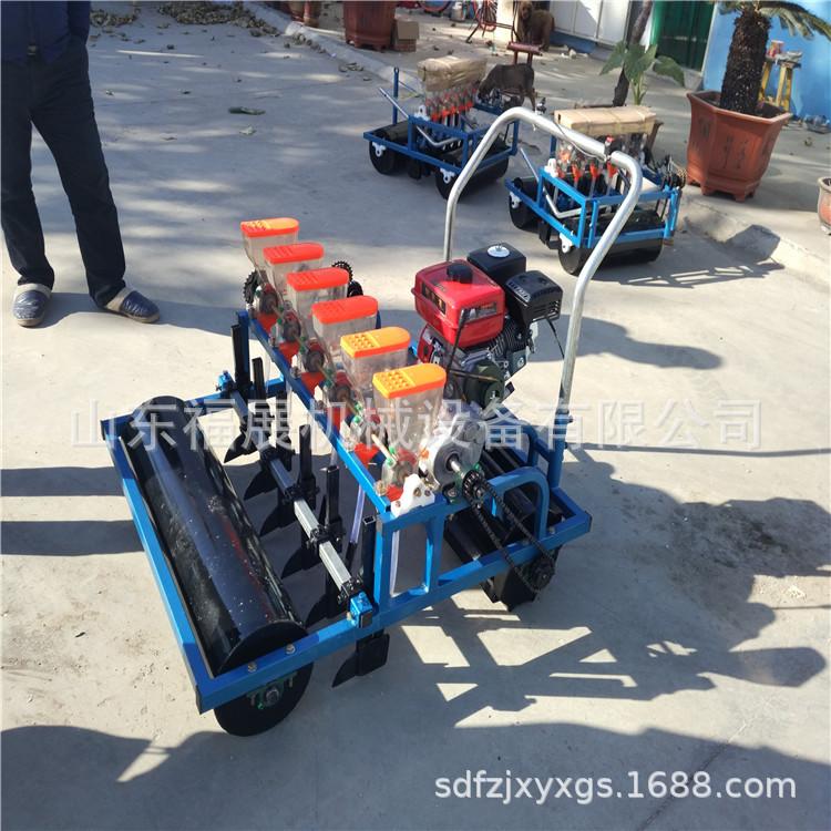 图片_20190328102833.jpg