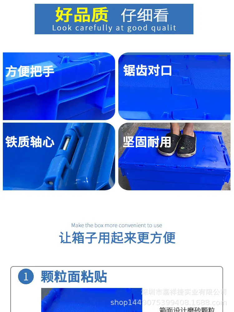 详情页10_06.jpg