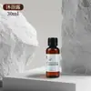 Conjunto de Shampoo e Gel de Banho Chá Branco para Hotel Cinco Estrelas Frasco Grande Banho Pousada Artigos de Higiene Pessoal Atacado