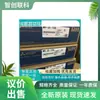 Sr-Je-40A+Hg-Kn43(B)J-S100/B Motor Servo Mitsubishi Nuevo Original Negociable