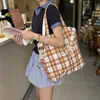 Bolsa de Teléfono Móvil Estilo Ins de Moda para Mujer para Ir al Trabajo en Primavera y Verano Nueva Bolsa Pequeña de Tela con Flores Bolso de Teléfono Móvil Bordado con Flores de Moda