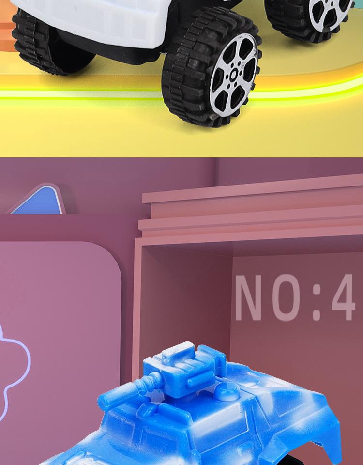 399-JO4S_11.jpg