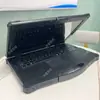 Kjd3.7-A Tablet Computador Portátil para Mineração à Prova de Explosão Notebook Portátil em Estoque Laptop à Prova de Explosão
