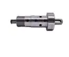 Válvula de Control Válvula Solenoide A2710500578 A27 10500 578 A27 105 00 578