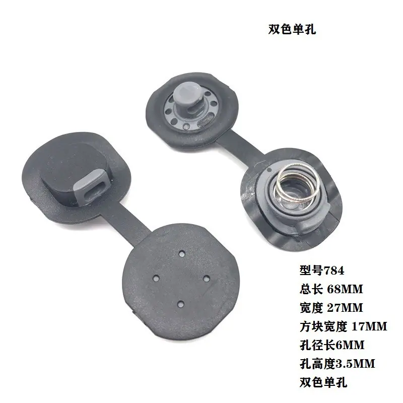 QQ图片20250909120809