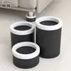 Protectores de pies universales para muebles, mesita de noche, armario, patas de cama, protectores silenciosos y anti-desgaste, elevadores de gabinetes, protectores de pies para el suelo