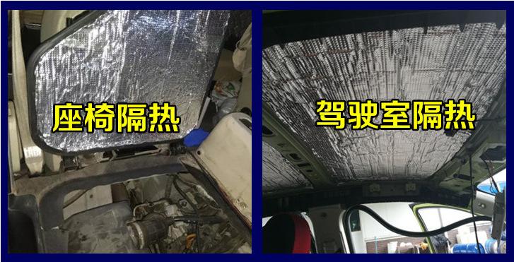 微信图片_20210221131736.png