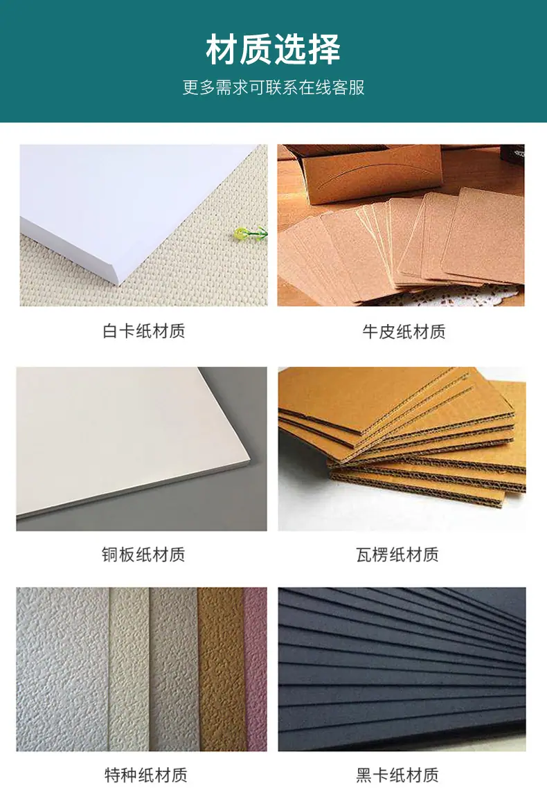 未标题-1_13.jpg